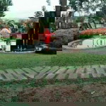 Tòng Thị Thu Hà profile icon