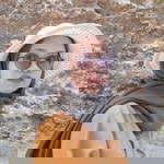 Finanda Mia profile icon