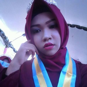 Da profile icon