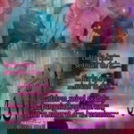 Arvie Hyda Kiccy profile icon