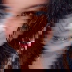 Jennilyn Garcia profile icon