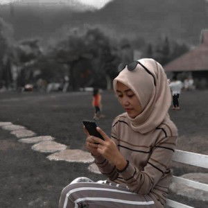 Rachmma Raditya profile icon