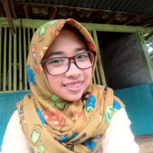 nunung khasanah profile icon