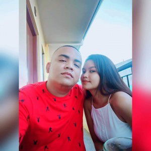 Arwin Ignacio Palacio profile icon