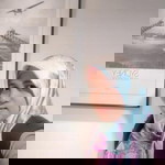 Umi Aisyah profile icon