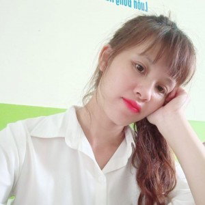 Vòng Tay Ấm profile icon