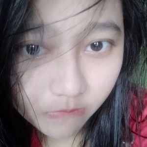 Anita Aprilia profile icon