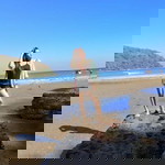 Thea T. De Leon profile icon