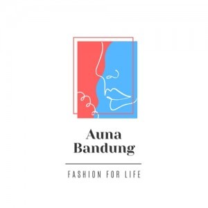 Siti Nur Khafifah profile icon