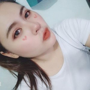 Chotida Sakketkaew profile icon