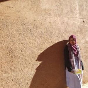 fath abdul profile icon