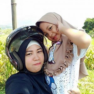 YuNdari IkOe Nunuk profile icon