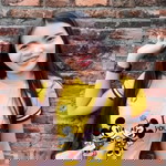 คนจัยชา ลูกสาวหล่า profile icon