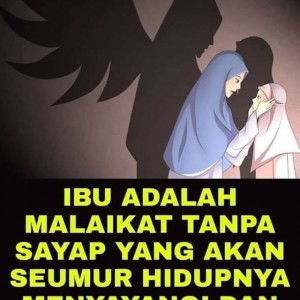 Nisa Gelius Gelius profile icon