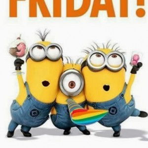 AIDAHALID profile icon