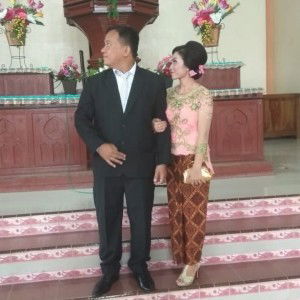 Mailinda profile icon