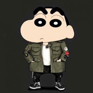 Lemau.u channel profile icon