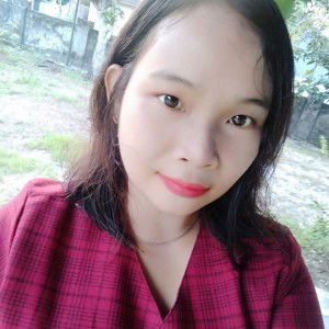 Nana Mariana profile icon