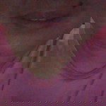Audrey Debora Tiong profile icon