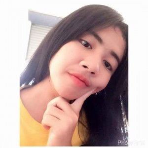 มิ้นท์' น้อย profile icon