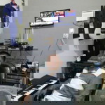 Mursal Sal profile icon