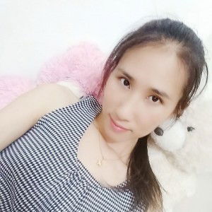 เหนื่อยแล้วใจ เหนื่อยแล้วใจ profile icon