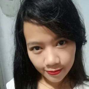 Dwi Indah profile icon