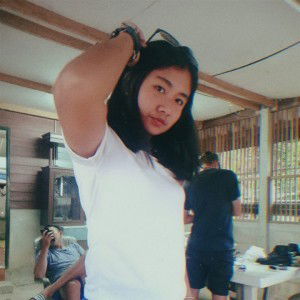 อรอนงค์ เพชรเมือง profile icon