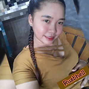 Bhell'x Locquiao Florida profile icon