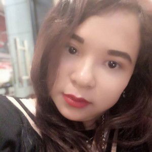 Nova Novita profile icon