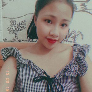 Phạm Phương profile icon