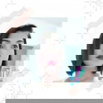 Natenapha Tangsiri profile icon