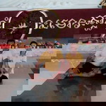 Sabai Tocheewee Saensa-nga profile icon