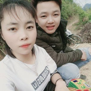 Nguyên Vũ profile icon