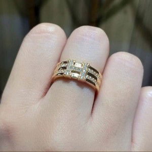 Juminten Sumadji profile icon