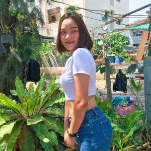 Gift Chawisa profile icon