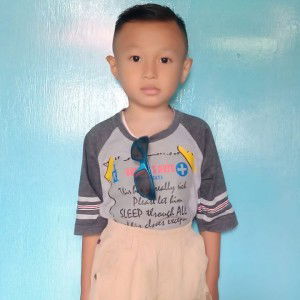 Adam Saputra profile icon