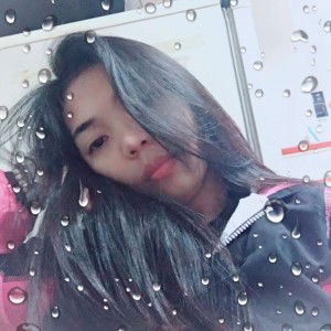 Lea Mendoza Lupac profile icon