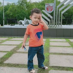 Nauwiyah Wiyah profile icon