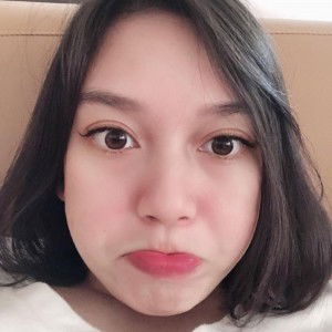 ภูริชญา สุวรรณดี profile icon