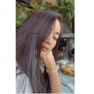 KyKanyapat JS profile icon