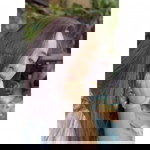 KyKanyapat JS profile icon