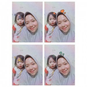 Deachy Liang Mooie profile icon