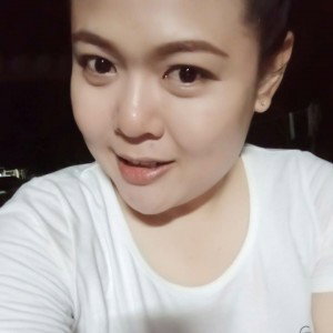 Patty Suchada profile icon