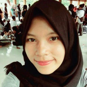 cucu “cahyaa” cahyati profile icon