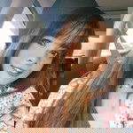 Praphaphan Por Thungngoen profile icon