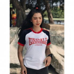 Patcharamai Mondaywor profile icon