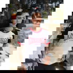 Patcharamai Mondaywor profile icon