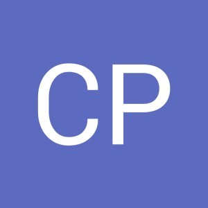 CP profile icon