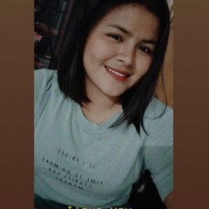 Yeen Yeen profile icon